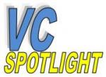 VC Spotlight 
